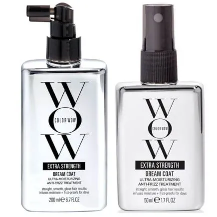 Color Wow Extra Strength Dream Coat 200ml